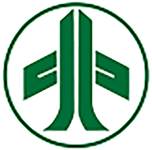 神奈川同友会